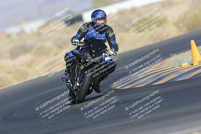 media/May-13-2023-SoCal Trackdays (Sat) [[8a473a8fd1]]/Turn 4 (820am)/